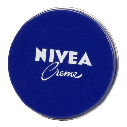 Nivea krém 30ml