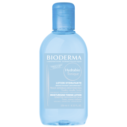 BIODERMA Hydrabio tonik 250ml