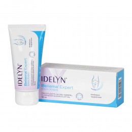 Idelyn Beliema Expert intim krém 50ml