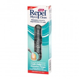 JutaVit Nail Repel stift körömgomba ellen 3ml