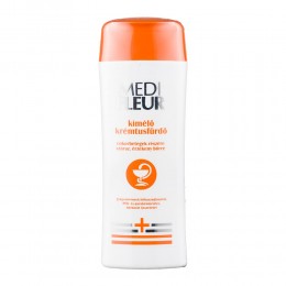 Sunfleur Medi Fleur krémtusfürdő cukorbetegeknek 200ml