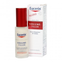 Eucerin Volume-Filler bőrfeszesítő szérum 30ml