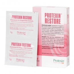 Protexin-Restore por belsőleges oldathoz 6x