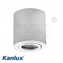 Kanlux DUCE AL-DTO50 lámpa GU10