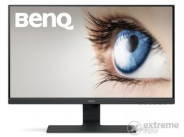 BenQ GW2780 FullHD IPS LED monitor