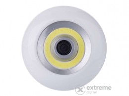 EMOS elemes LED lámpa