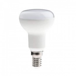 Kanlux LED E14 6W SIGO R50 480lumen