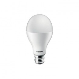 Philips LED E27 16W CorePro LEDbulb D 16-100W 827 E27 1521lm DIMMELHETŐ
