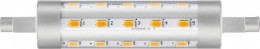 Philips LED R7S 6,5W COREPRO LEDlinear 6.5W-60W 806lm 830 117mm