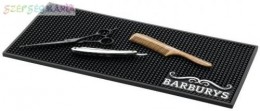 Barburys Barber Mats