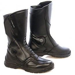 Race Boots Z1 női csizma, Méret: 40