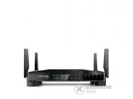 Linksys WRT32X AC3200 Gaming WIFI router