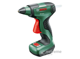 Bosch PKP 3,6 Li-Ion akkus ragasztópisztoly