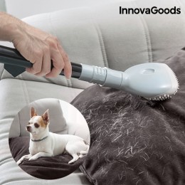 InnovaGoods InnovaGoods Szőreltávolító Kefe Porszívóhoz