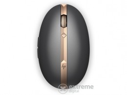 HP Spectre 700 Bluetooth vezeték nélküli újratölthető egér, réz (3NZ70AA)