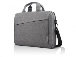 Lenovo T210 15,6" notebook táska (GX40Q17231)