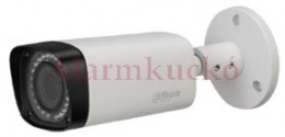 DAHUA HAC-HFW2220RZ HDCVI csőkamera, FullHD, IR, motoros objektív