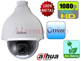 DAHUA SD50230S-HN IP PTZ Kamera 30x Zoom,1080p