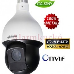 DAHUA SD59230S-HN IP PTZ Kamera 30x Zoom,1080p,IR