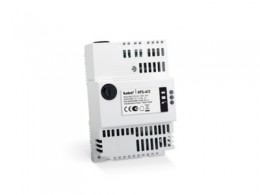 Satel APS412 tápegység