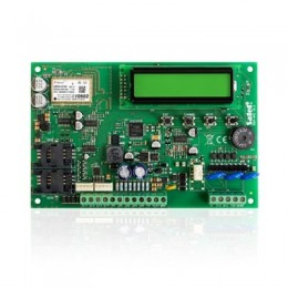 Satel GSM5 GSM modul, GSM tartalék telefonvonal