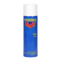 Perskindol Cool spray 250ml