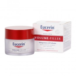 Eucerin Volume-Filler arckrém száraz bőrre nappali 50ml