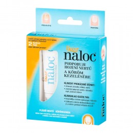 Naloc oldat 10ml