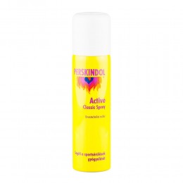 Perskindol Active Classic spray 150ml