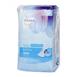 TENA Lady Extra betét 10x