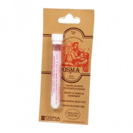 Hemostop vérzéscsillapító stift 13g