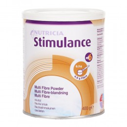 Stimulance 400g