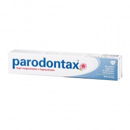 Parodontax Whitening fogkrém 75ml