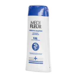 Sunfleur Medi Fleur gél felfekvés ellen XXL 300ml