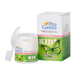 Pro Gastro KID por 25g