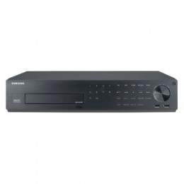 Samsung SRD854DP5G 8 csatornás asztali triplex 960H DVR, integrált LINUX operációs rendszer