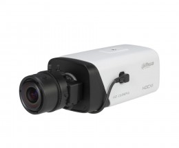 DAHUA HAC-HF3231E HDCVI box kamera, FullHD