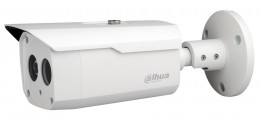DAHUA HAC-HFW2220B HDCVI csőkamera, FullHD, IR