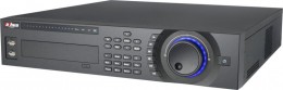 DAHUA HCVR7816S HDCVI tribrid rögzítő, 16 csatornás