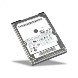 Egyéb SHDD-3TB WD 3TB HDD