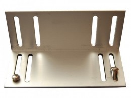 Selco SD6021 BRACKET, csak konzol