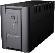 Power Walker VI 1200 UPS Line-Interactive 1200VA 2x 230V PL, 2x IEC C13, RJ11/RJ45, USB