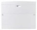 Texecom GED-0001 Premier Elite 24-W LS1 868MHz
