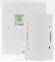 Texecom GEC-0002 Ricochet Expansion Pack 868MHz