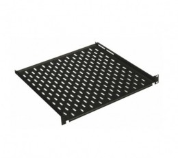 identivision ICR-RS350, 19&#039;&#039;, polc fix 350mm, 20kg-ig