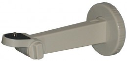 identivision ICH-602P/BEIGE, beltéri műanyag fali kamera konzol