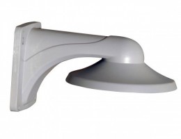 identivision ICC-DV31BR, oldalfali konzol