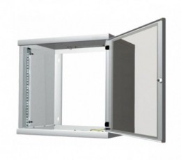 identivision ICR-RW1519/60/50, 15U, 19&#039;&#039; fali rack szekrény