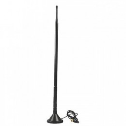 identivision ICW-ANTIR0924, 9dB, 2.4GHz irányított antenna