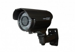 identivision IVT-6012DUMMY, kültéri IR LED-es cső ÁLKAMERA